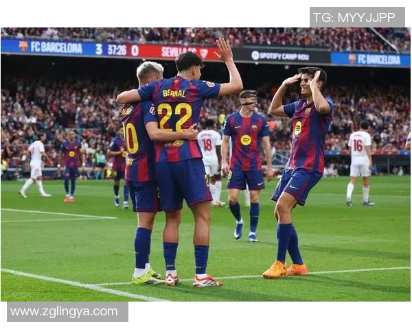 西甲激情对决波尔图大胜那不勒斯引爆全场热情