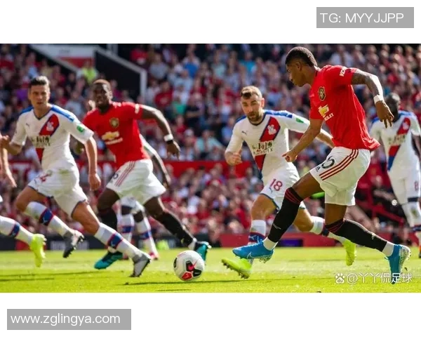 欧联杯曼联大胜尤文图斯战术解析全场瞬间沸腾的精彩时刻