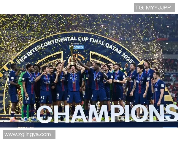 英超精彩对决利物浦逆转巴黎圣日耳曼帽子戏法引爆全场激情