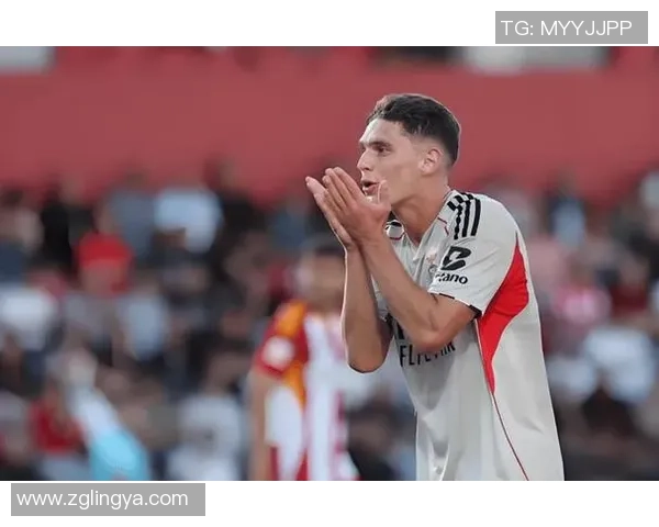 足总杯激战那不勒斯与本菲卡鏖战成平局乌龙球瞬间引发全场热烈反响