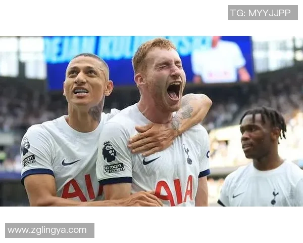 西甲热刺大胜曼城神奇扑救引发争议判罚全场沸腾