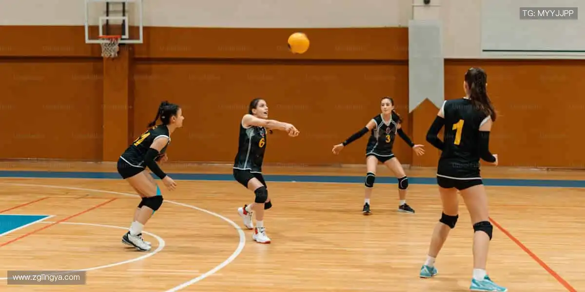 互动直播，让热爱触手可及💬❤️